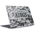 NHL Los Angeles Kings Camo Surface Laptop 2 Skin